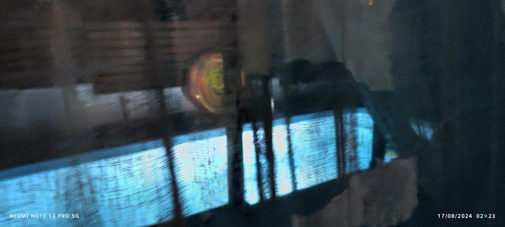 Villa azzuro Nea Kallikrateia Esterno foto